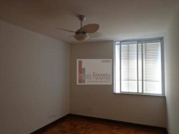 Imagem Apartamento com 2 Quartos à Venda, 109 m² em Paraíso - São Paulo Imagem Apartamento com 2 Quartos à Venda, 109 m² em Paraíso - São Paulo