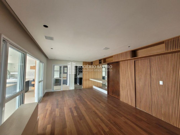 Imagem Apartamento com 3 Quartos à Venda, 181 m² em Paraíso - São Paulo Imagem Apartamento com 3 Quartos à Venda, 181 m² em Paraíso - São Paulo