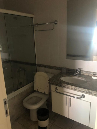 Imagem Apartamento com 2 Quartos à Venda, 60 m² em Paraíso - São Paulo Imagem Apartamento com 2 Quartos à Venda, 60 m² em Paraíso - São Paulo