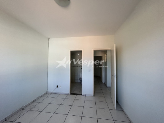 Imagem Sobrado com 3 Quartos à Venda, 146 m² em Jardim Santo Antônio - Goiânia Imagem Sobrado com 3 Quartos à Venda, 146 m² em Jardim Santo Antônio - Goiânia