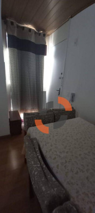 Imagem Apartamento com 2 Quartos à Venda, 48 m² em Jardim Da Posse - Nova Iguaçu