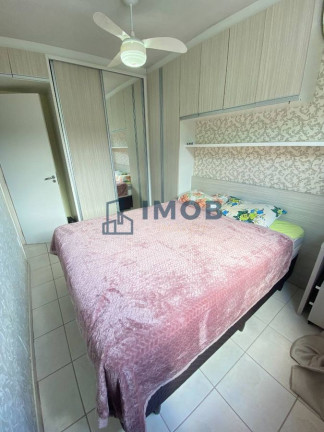 Imagem Apartamento com 2 Quartos à Venda, 45 m² em Jaraguá 99 - Jaraguá Do Sul Imagem Apartamento com 2 Quartos à Venda, 45 m² em Jaraguá 99 - Jaraguá Do Sul