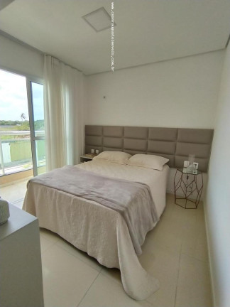 Imagem Casa de Condomínio com 3 Quartos à Venda, 97 m² em Aquiraz Imagem Casa de Condomínio com 3 Quartos à Venda, 97 m² em Aquiraz