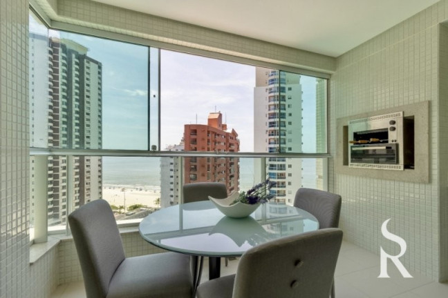Imagem Apartamento com 4 Quartos para Alugar, 144 m² em Barra Sul - Balneário Camboriú Imagem Apartamento com 4 Quartos para Alugar, 144 m² em Barra Sul - Balneário Camboriú