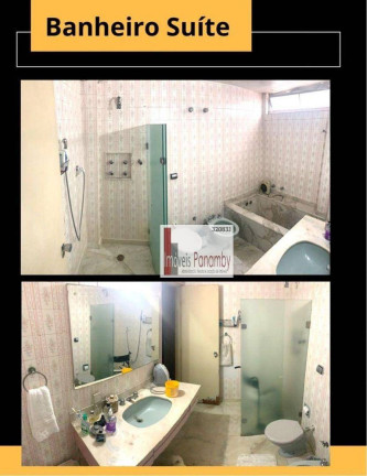Imagem Apartamento com 3 Quartos à Venda, 240 m² em Paraíso - São Paulo Imagem Apartamento com 3 Quartos à Venda, 240 m² em Paraíso - São Paulo
