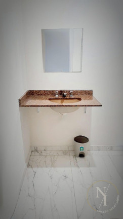 Imagem Apartamento com 2 Quartos à Venda, 57 m² em Cidade Tiradentes - São Paulo
