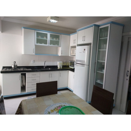 Imagem Apartamento com 3 Quartos à Venda, 148 m² em Centro - Balneário Camboriú