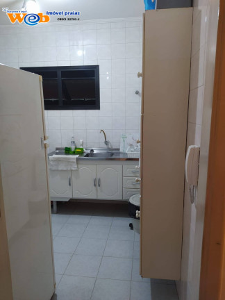 Imagem Apartamento com 2 Quartos à Venda, 70 m² em Tupi - Praia Grande