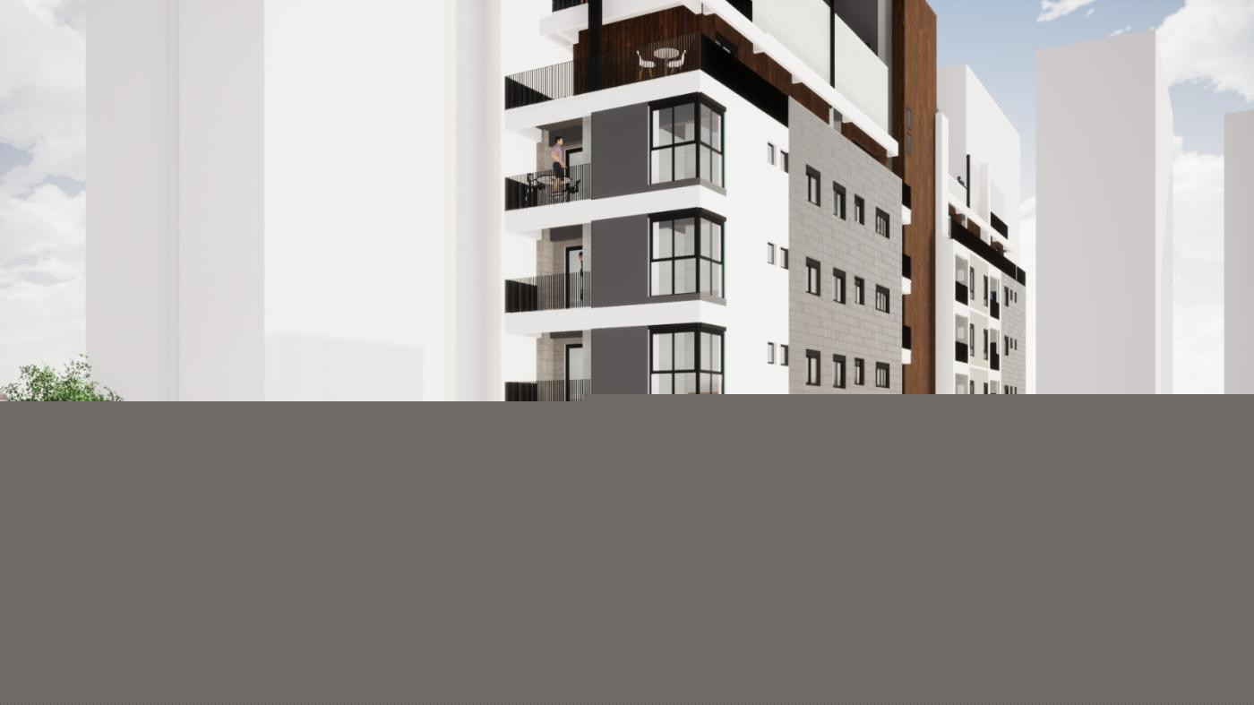 Imagem Apartamento com 1 Quarto à Venda, 30 m² em Capão Raso - Curitiba Imagem Apartamento com 1 Quarto à Venda, 30 m² em Capão Raso - Curitiba