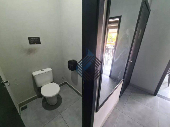 Imagem Sala Comercial à Venda, 528 m² em Jardim América - Sorocaba Imagem Sala Comercial à Venda, 528 m² em Jardim América - Sorocaba