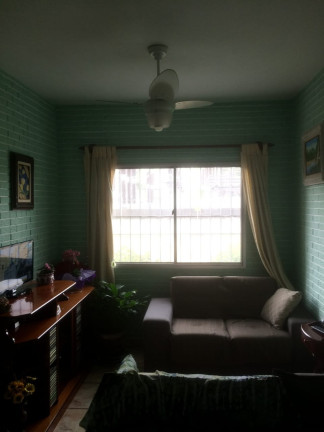 Imagem Apartamento com 2 Quartos à Venda, 57 m² em Jardim Satélite - São Paulo Imagem Apartamento com 2 Quartos à Venda, 57 m² em Jardim Satélite - São Paulo