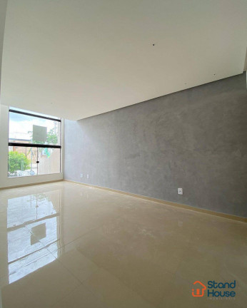 Imagem Casa com 3 Quartos à Venda, 136 m² em Sim - Feira De Santana Imagem Casa com 3 Quartos à Venda, 136 m² em Sim - Feira De Santana
