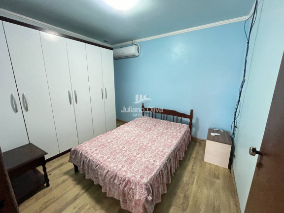 Imagem Casa à Venda, 266 m² em Barra Do Sai - Itapoá