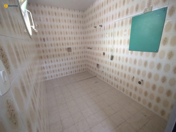 Imagem Casa com 3 Quartos à Venda, 300 m² em Bom Abrigo - Florianópolis Imagem Casa com 3 Quartos à Venda, 300 m² em Bom Abrigo - Florianópolis