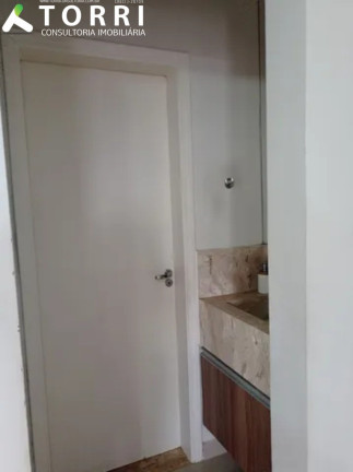 Imagem Imóvel com 3 Quartos à Venda, 137 m² em Horto Florestal - Sorocaba Imagem Imóvel com 3 Quartos à Venda, 137 m² em Horto Florestal - Sorocaba