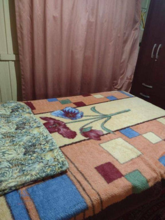 Imagem Fazenda à Venda, 60 m² em Imaruí - Imaruí Imagem Fazenda à Venda, 60 m² em Imaruí - Imaruí