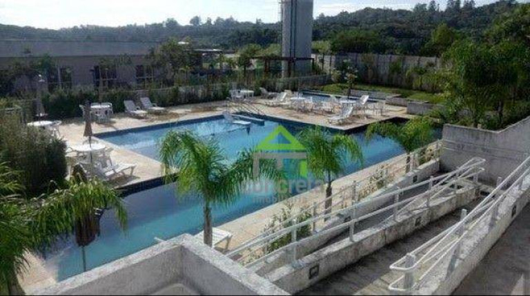 Imagem Apartamento com 2 Quartos à Venda, 59 m² em Granja Viana - Cotia Imagem Apartamento com 2 Quartos à Venda, 59 m² em Granja Viana - Cotia