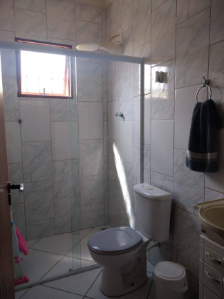 Imagem Casa com 3 Quartos à Venda, 125 m² em Jardim - Pindamonhangaba Imagem Casa com 3 Quartos à Venda, 125 m² em Jardim - Pindamonhangaba