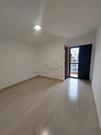 Imagem Sobrado com 3 Quartos à Venda,  em Vila Buenos Aires - São Paulo