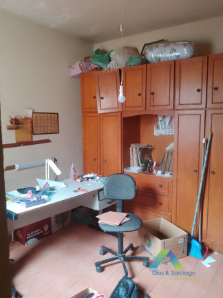 Imagem Sobrado com 3 Quartos à Venda, 168 m² em Jardim São Caetano - São Caetano Do Sul Imagem Sobrado com 3 Quartos à Venda, 168 m² em Jardim São Caetano - São Caetano Do Sul