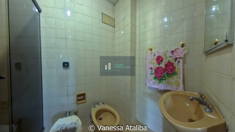Imagem Imóvel com 2 Quartos à Venda, 85 m² em Botafogo - Rio De Janeiro