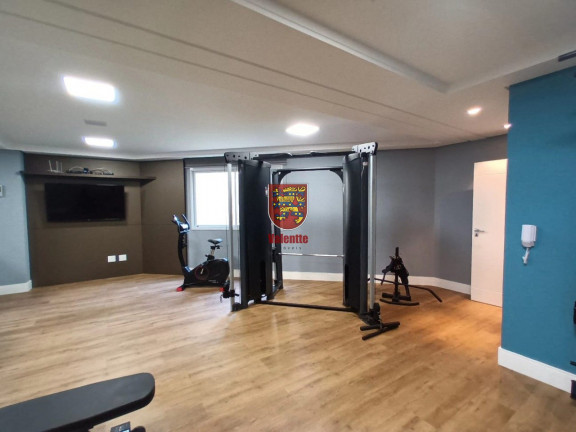 Imagem Apartamento com 2 Quartos à Venda, 95 m² em Campinas - São José Imagem Apartamento com 2 Quartos à Venda, 95 m² em Campinas - São José