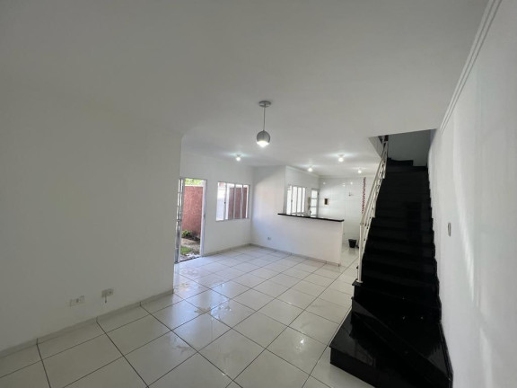 Imagem Casa com 3 Quartos à Venda, 90 m² em Vila Esperia Ou Giglio - Atibaia Imagem Casa com 3 Quartos à Venda, 90 m² em Vila Esperia Ou Giglio - Atibaia