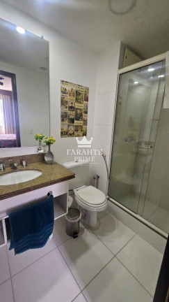 Imagem Apartamento com 1 Quarto à Venda, 38 m² em Jardim Paulista - São Paulo Imagem Apartamento com 1 Quarto à Venda, 38 m² em Jardim Paulista - São Paulo