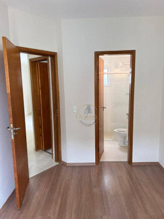 Imagem Cobertura com 2 Quartos à Venda, 104 m² em Jardim - Santo André Imagem Cobertura com 2 Quartos à Venda, 104 m² em Jardim - Santo André