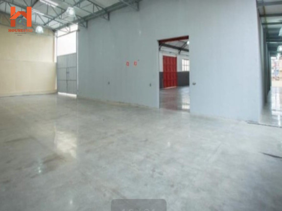 Imagem Imóvel para Alugar, 900 m² em Vila Moraes - São Paulo Imagem Imóvel para Alugar, 900 m² em Vila Moraes - São Paulo