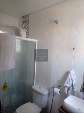 Imagem Casa de Condomínio com 3 Quartos à Venda, 189 m² em Condomínio Villa Dos Inglezes - Sorocaba