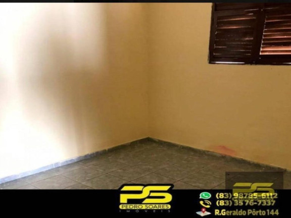 Imagem Casa com 3 Quartos à Venda, 100 m² em Gramame - João Pessoa Imagem Casa com 3 Quartos à Venda, 100 m² em Gramame - João Pessoa