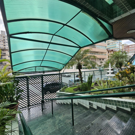 Imagem Apartamento com 2 Quartos à Venda, 71 m² em Tupi - Praia Grande Imagem Apartamento com 2 Quartos à Venda, 71 m² em Tupi - Praia Grande