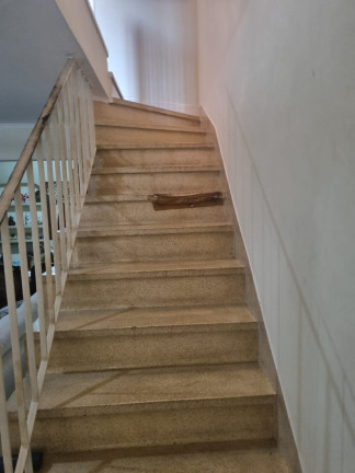 Imagem Sobrado com 3 Quartos à Venda, 300 m² em Jardim Itapura - São Paulo
