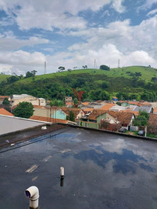 Imagem Casa com 2 Quartos à Venda, 250 m² em Residencial Santa Bárbara - Guaratinguetá Imagem Casa com 2 Quartos à Venda, 250 m² em Residencial Santa Bárbara - Guaratinguetá