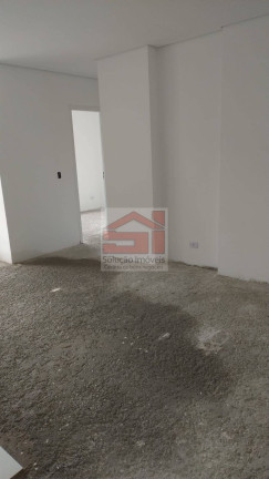 Imagem Apartamento com 2 Quartos à Venda, em Borda Da Mata - Caçapava Imagem Apartamento com 2 Quartos à Venda, em Borda Da Mata - Caçapava