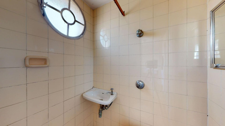 Imagem Apartamento com 2 Quartos à Venda, 96 m² em Jardim Paulista - São Paulo Imagem Apartamento com 2 Quartos à Venda, 96 m² em Jardim Paulista - São Paulo