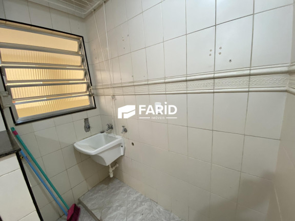Imagem Apartamento com 1 Quarto à Venda, 55 m² em Ponta Da Praia - Santos Imagem Apartamento com 1 Quarto à Venda, 55 m² em Ponta Da Praia - Santos