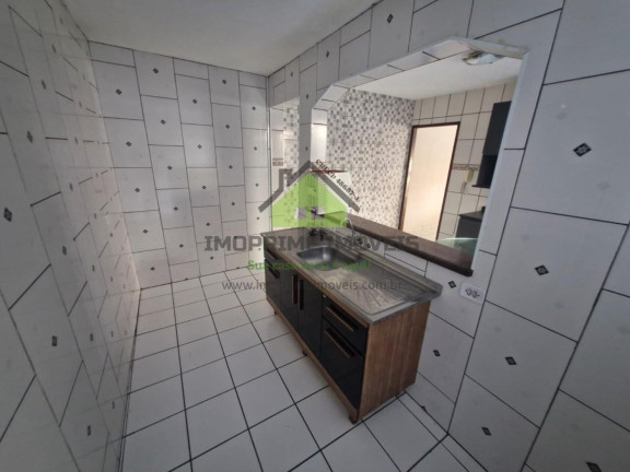 Imagem Casa de Condomínio com 2 Quartos à Venda, 89 m² em Parque California - Jacareí Imagem Casa de Condomínio com 2 Quartos à Venda, 89 m² em Parque California - Jacareí