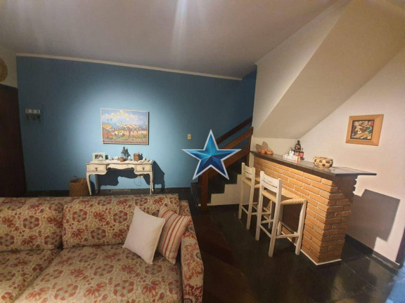 Imagem Sobrado com 3 Quartos à Venda, 181 m² em Freguesia Do ó - São Paulo Imagem Sobrado com 3 Quartos à Venda, 181 m² em Freguesia Do ó - São Paulo