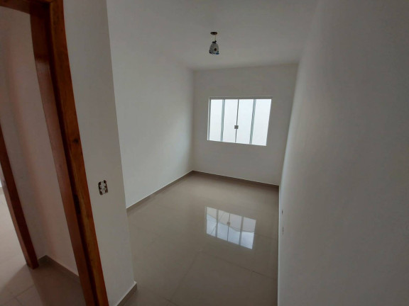 Imagem Sobrado com 3 Quartos à Venda, 120 m² em Grajaú - Pontal Do Paraná