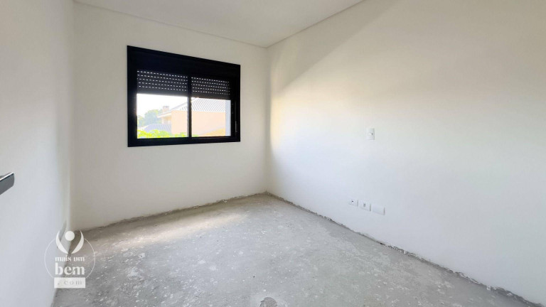 Imagem Sobrado com 3 Quartos à Venda, 150 m² em Portão - Curitiba