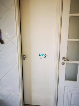 Imagem Casa com 5 Quartos à Venda, 370 m² em Guaratiba - Rio De Janeiro Imagem Casa com 5 Quartos à Venda, 370 m² em Guaratiba - Rio De Janeiro