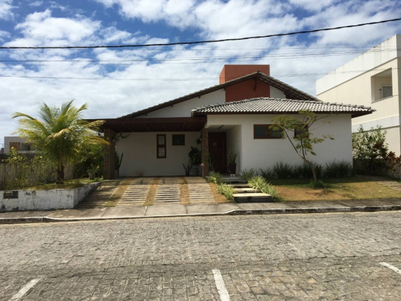 Imagem Casa com 3 Quartos à Venda, 158 m² em Rodovia Se-100 - Barra Dos Coqueiros Imagem Casa com 3 Quartos à Venda, 158 m² em Rodovia Se-100 - Barra Dos Coqueiros