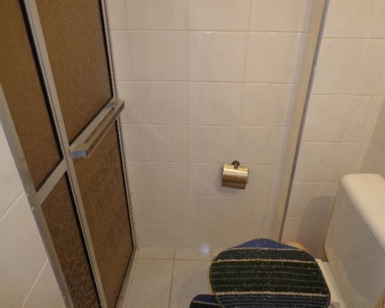 Imagem Apartamento com 3 Quartos à Venda, 136 m² em Pitangueiras - Guarujá Imagem Apartamento com 3 Quartos à Venda, 136 m² em Pitangueiras - Guarujá