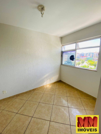 Imagem Apartamento com 3 Quartos à Venda, 130 m² em Vila Nova - Cabo Frio Imagem Apartamento com 3 Quartos à Venda, 130 m² em Vila Nova - Cabo Frio