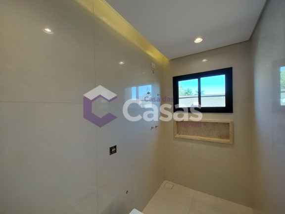 Imagem Casa com 2 Quartos à Venda, 153 m² em Vila Carimã - Foz Do Iguacu