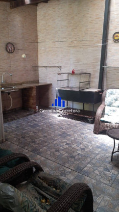 Imagem Casa com 3 Quartos à Venda, 170 m² em Jardim Rio Das Pedras - Cotia Imagem Casa com 3 Quartos à Venda, 170 m² em Jardim Rio Das Pedras - Cotia