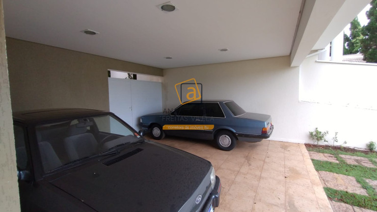 Imagem Casa com 4 Quartos à Venda,  em Jardim Theodora - Itu