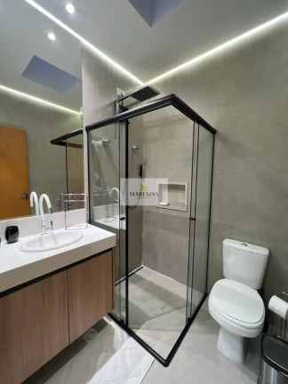 Imagem Casa com 3 Quartos à Venda, 150 m² em Maresias - São Sebastião Imagem Casa com 3 Quartos à Venda, 150 m² em Maresias - São Sebastião